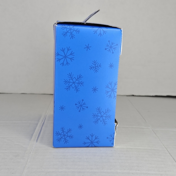 New Hallmark Funko Pop Jack Skellington Zero 2 Pack Ornaments Nightmare Before - Picture 5 of 8